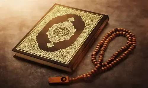 Islamic scholarship laid groundwork for European Renaissance, historians say