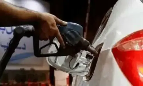 Fuel prices may drop by up to Rs100 per litre