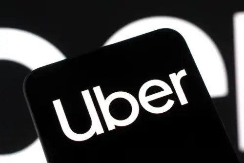 Uber faces second driver sexual assault trial following $8.5 million verdict