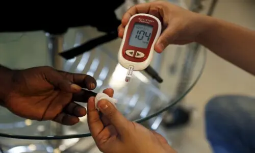 Metabolic liver disease to affect 1.8bn by 2050, study finds