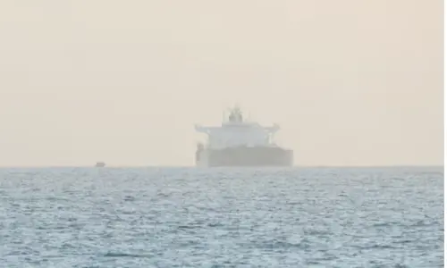 Russia pledges further oil supplies to Cuba after dispatching crude cargo