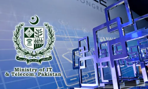 Pakistan unveils $1bn AI roadmap to transform economy by 2030