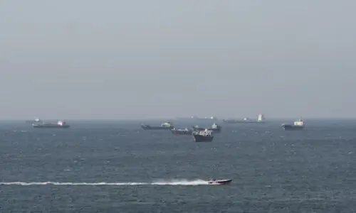 Despite progress in US-Iran talks, gaps persist on key issues