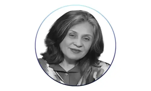 زرمبادلہ ذخائر سنبھالنے کو مملکت میدان میں