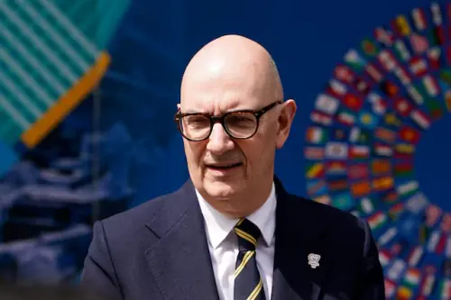 Iran crisis costs France up to 6 billion euros, says minister