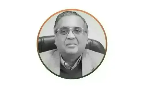 مشرقِ وسطیٰ کی جنگ کے ابتدائی اثرات کے آثار