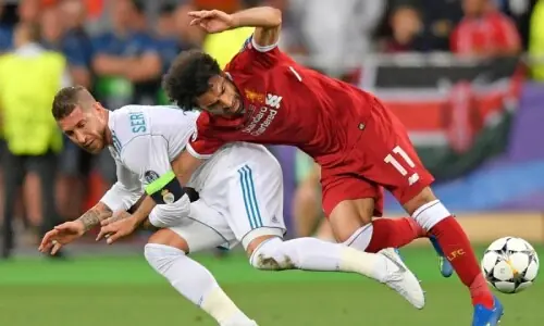 فٹبال ورلڈ کپ سے پہلے متعدد کھلاڑی زخمی، کون سے بڑے نام ایونٹ نہیں کھیل پائیں گے؟