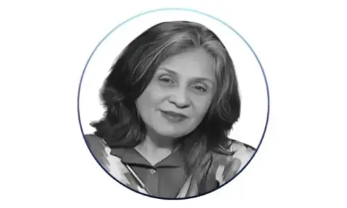 لچکدار معیشت یا پھر کشکول اٹھانا؟