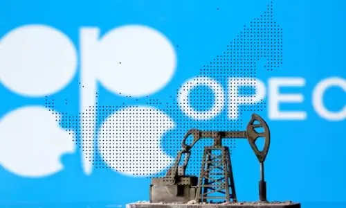 متحدہ عرب امارات کا 'اوپیک' چھوڑنے کا فیصلہ، تیل کی عالمی پیداوار اور قیمتوں پر کیا اثر پڑے گا؟