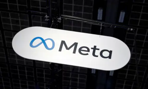 Meta faces trial that could force major platform changes