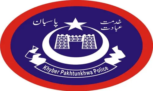 Over 240 drone attacks foiled in KP, claims report