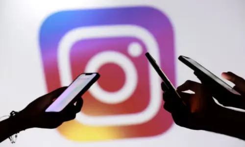 Meta to expand teen safeguards to 27 EU countries, Facebook safeguards in June