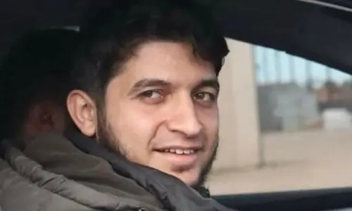غزہ اور لبنان میں اسرائیلی حملے، حماس رہنما کے بیٹے اور حزب اللہ کی رضوان یونٹ کے چیف جاں بحق