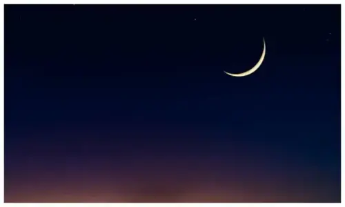 Astronomical calculations point to May 27 start for Eid Al Adha