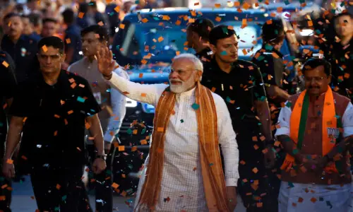 India state polls deepen Hindu-Muslim political divide, results show