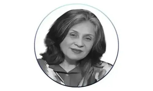 ME conflict: Pakistan feeling the fallout