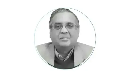 Outlook for the economy