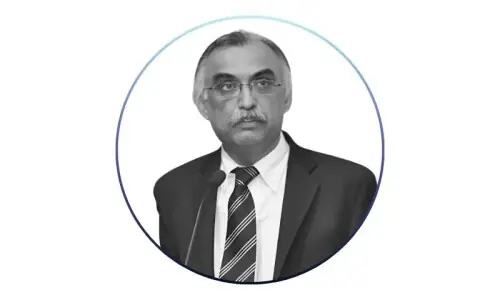 Investments in West by cash-rich GCC nations: Value of a foreign asset&mdash;II