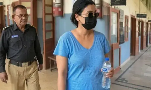 Pinky&rsquo;s network targeted schools, used secret drops, reveals probe