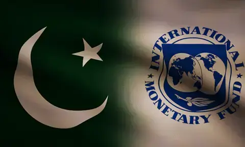 Pakistan meets most IMF conditions ahead of delegation visit