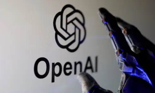 OpenAI seals deal in Malta to give all Maltese access to ChatGPT Plus