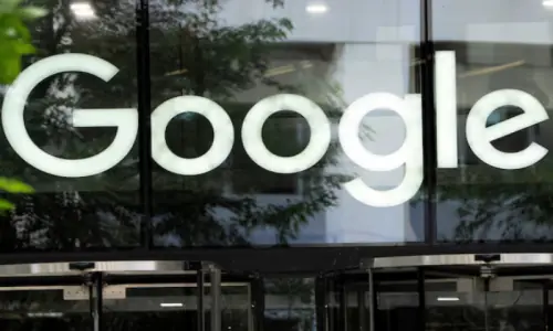 Google, Meta, TikTok face EU consumer complaints about handling of financial scams