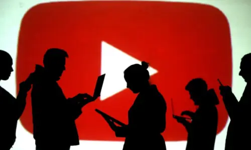 YouTube to auto-detect and label AI-generated content