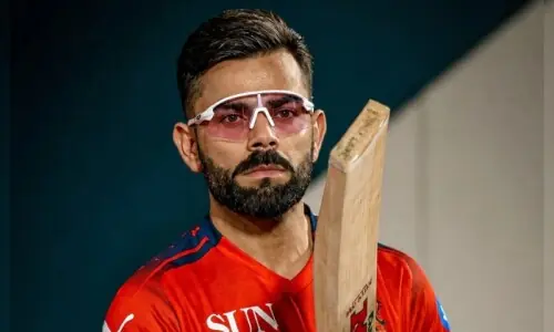 آئی پی ایل میں اسمارٹ سن گلاسز کے استعمال پر پابندی عائد، وجہ کیا ہے؟