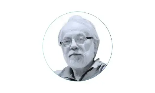 ٹرمپ کے مسلسل بدلتے پینترے، اپنے ہی بیانات سے مکرنے کا رجحان