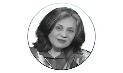 مالی سال 27-2026 کا بجٹ : توقعات اور اُمیدیں