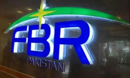 Pakistan may tax cryptocurrency transactions in upcoming budget, sources say