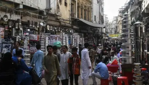 Govt announces new business closing hours