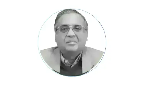پاکستان کے ٹیکسیشن سسٹم کی خصوصیات