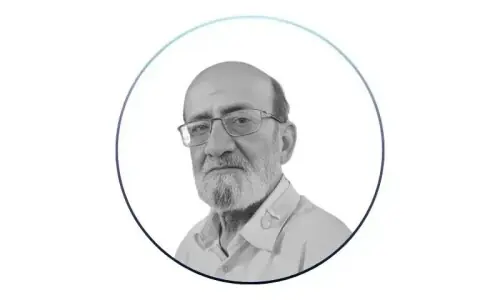 کیا کراچی کو غیر مقامی افراد نے تباہ کیا؟
