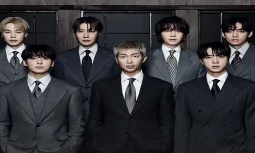 BTS fans gear up for ticketing rush as Asia concert sales intensify