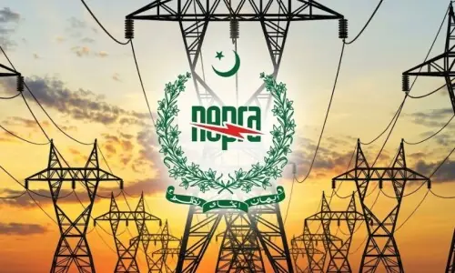 نیپرا کا ملک بھر میں بجلی کی قیمت میں کمی کا اعلان