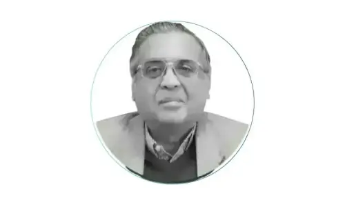 The agenda of tax reforms