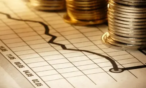 The missing budget debate: Pakistan&rsquo;s savings collapse