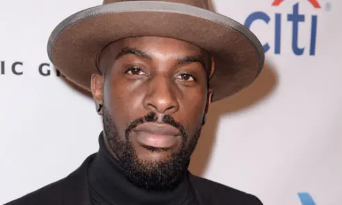 Singer-songwriter who worked with Dua Lipa dies after London stabbing