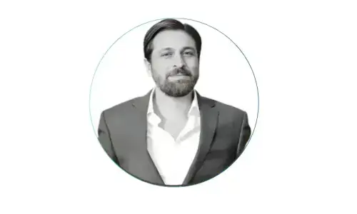 Can oil derail AI?