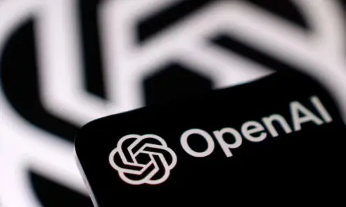 US state attorneys general launch investigation into OpenAI