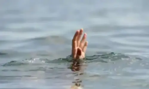 Four children drown in pond in Changa Manga forest
