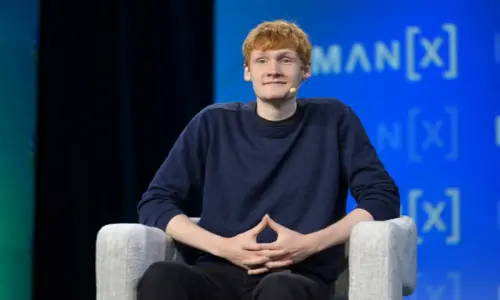 SpaceX plans $60bn Cursor acquisition in major AI push