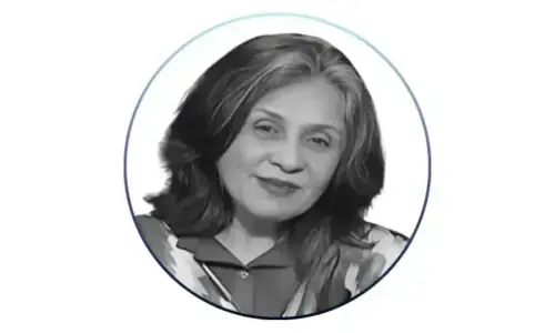PARTLY FACETIOUS: Our Marco Rubio is Ishaq Dar