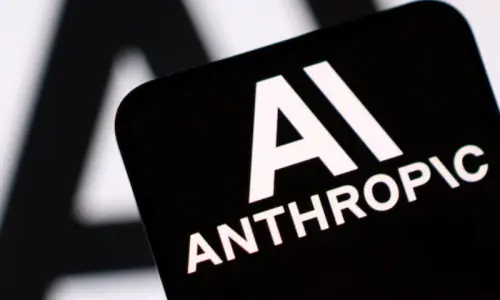 Austria urges Europe to host Anthropic following US curbs on AI access