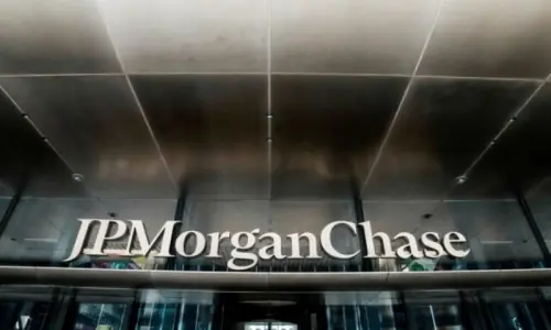 As JPMorgan succession takes shape, insiders say this time it is for real