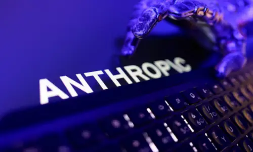 US lifts curbs on Anthropic's Fable, Mythos AI models