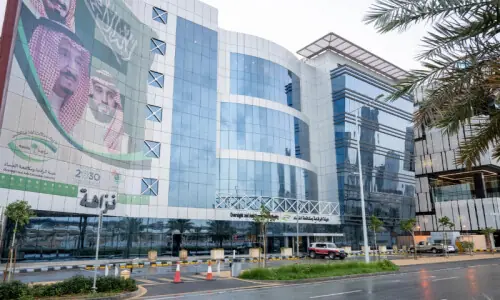 Saudi anti-graft authority arrests 130 officials in June crackdown