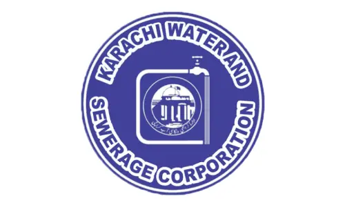 KWSC disconnects industrial water links in crackdown on defaulters
