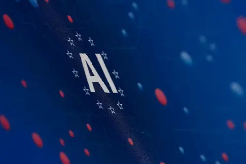 For one small business, AI was key to a quick start and expansion
